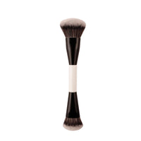 F4 Dual-Ended Brush