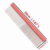 C7908Hong