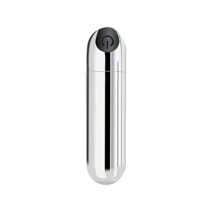 Portable Vibrating Eye Massager USB Rechargeable Eye Fatigue Relief Tool Eye Beauty Devices Massager Machine 10 Modes