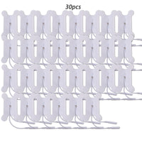 30pcs pin