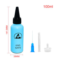 100ml-blue