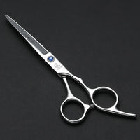 Cutting Scissor