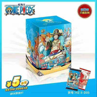 20 packs per box 1