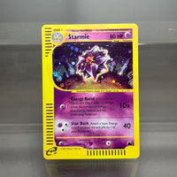 Starmie-h28-h32
