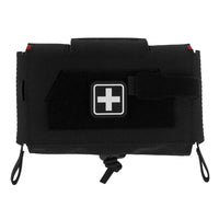 BP-158 BLK