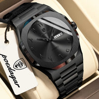 830 Black Black