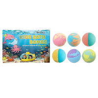 6pcs