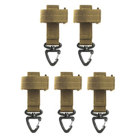 TAN-5PCS