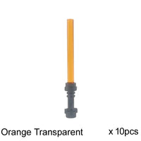 AXPJ10078