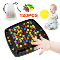 120 PCS