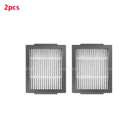2pcs 4