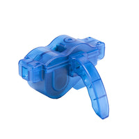 Chain Cleaner