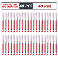 40 Red