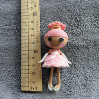 A12-1PC