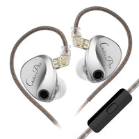 Harman MIC