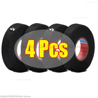 4 PCS