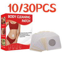 10pcs