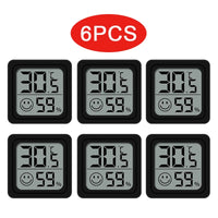 6PCS Type 3