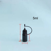 5ml