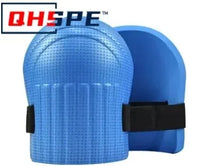 blue  2pair