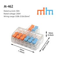 M462T