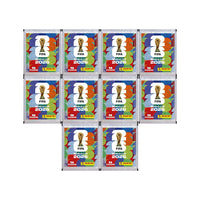 10 packs