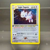 Togetic-15-105