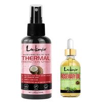 100ml-rosemary-oil