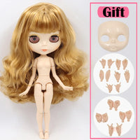 doll hand ab face 2