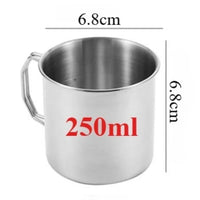 250ml