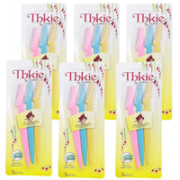 18pcs