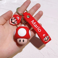 MLA-18