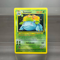 Venusaur-18-130