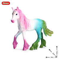 animals model 6