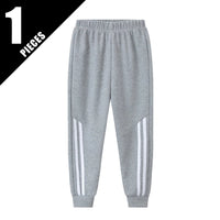 1pcs-hthfgk-hui