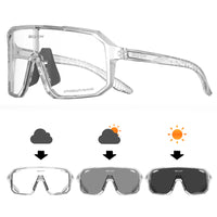 Photochromic-31