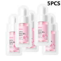 5pcs