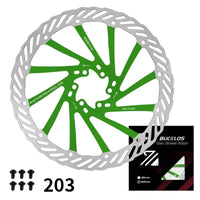 Green-203MM