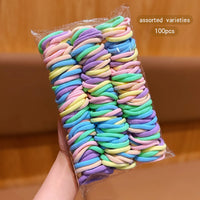 100PCS 1