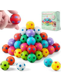 36pcs Soccer