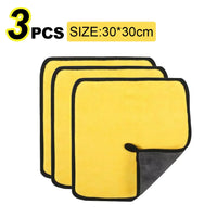 T056-3pcs-yellow
