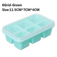 6Grid-Green