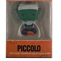 Piccolo