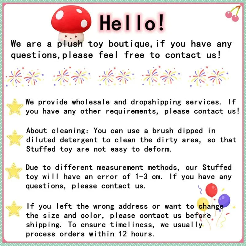 Hot 50cm-80cm Cute Simulation Dinosaur Plush Toys Stuffed Animals Plush Dinosaur Pillow Tyrannosaurus Rex Dolls Boys Girls Gifts