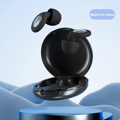 Silicone Ear Plugs Sleeping Earplugs Noise Reduction Waterproof Ear Plug for Swimming Ear Plug Protection Earplugs Set Oordopjes