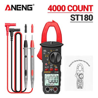 ST180 red