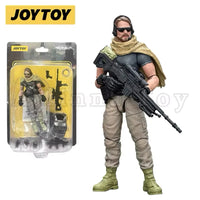 SM Sharpshooter