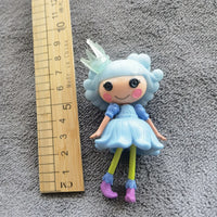 A2-1PC