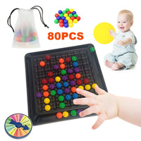 80 PCS
