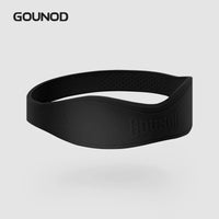 BGD003-BK